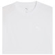 Puma Ανδρική κοντομάνικη μπλούζα Evostripe Tee